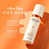 Aftersun Repairing Face Toner